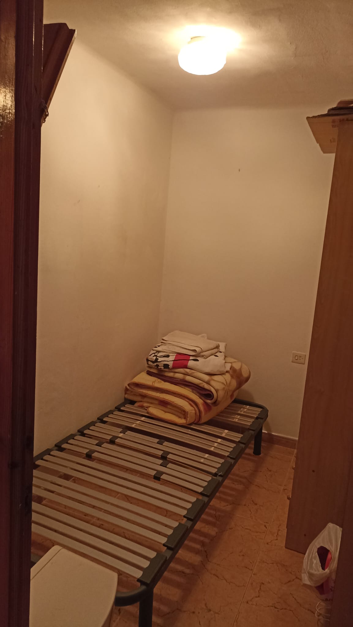 Venta de apartamento en Coma - Ruga