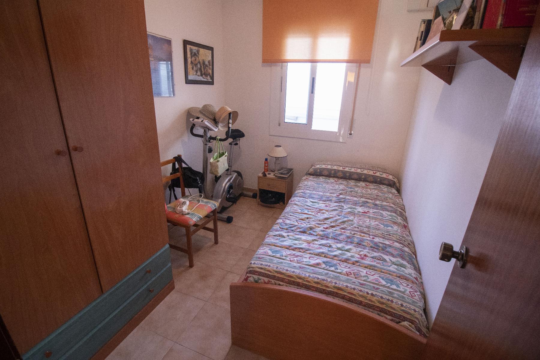 Venta de apartamento en Coma - Ruga