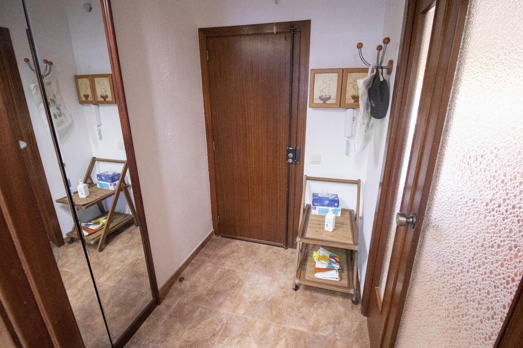 Venta de apartamento en Coma - Ruga