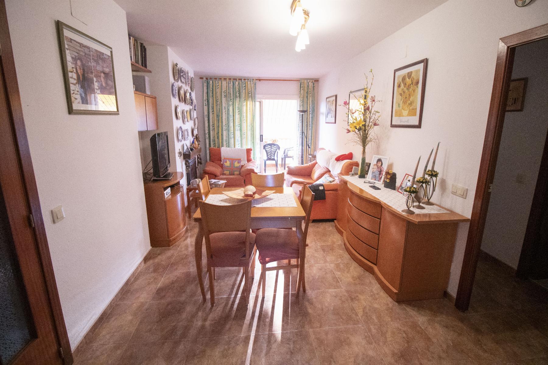 Venta de apartamento en Coma - Ruga