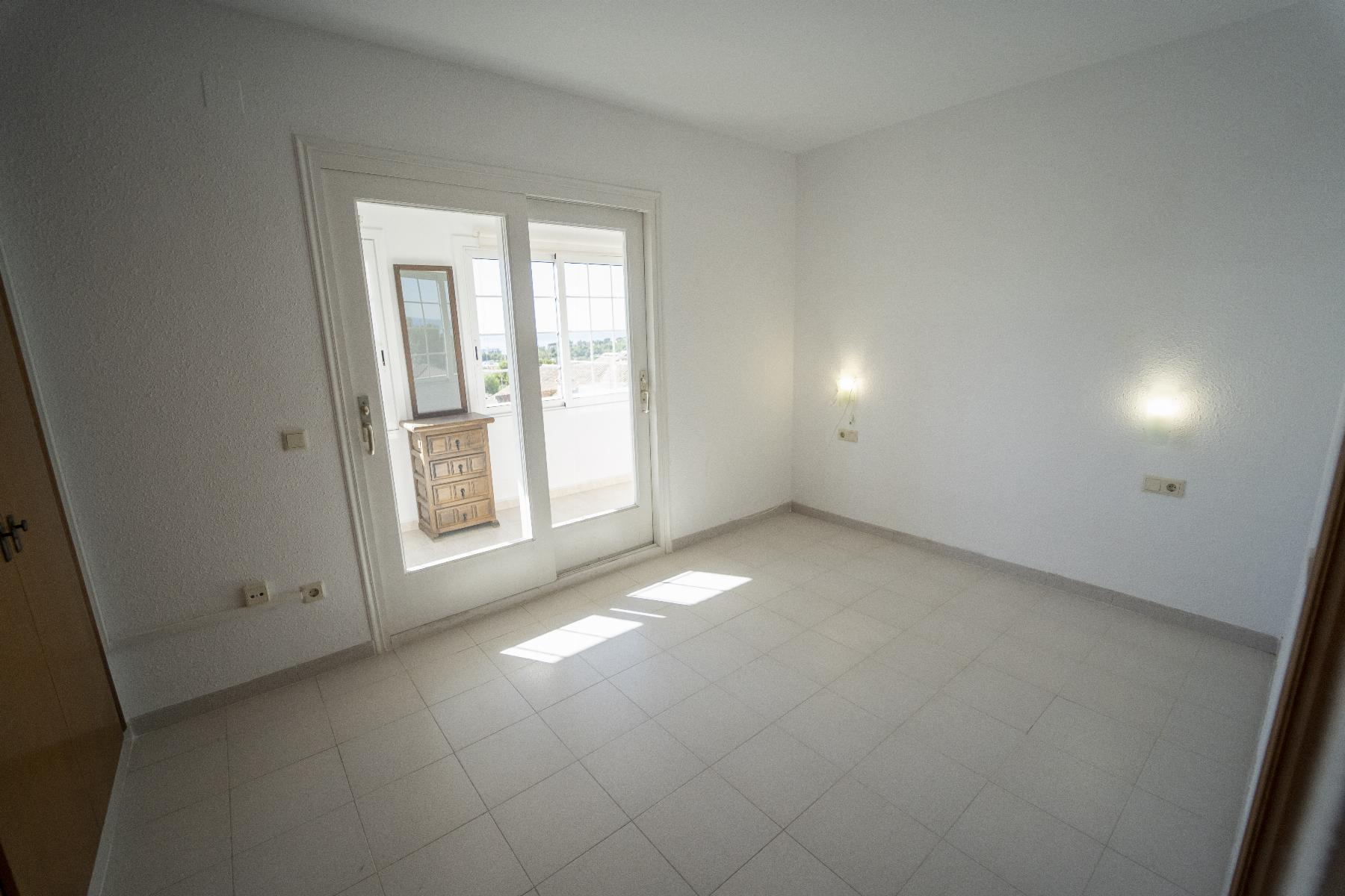 Venta de casa en Coma - Ruga