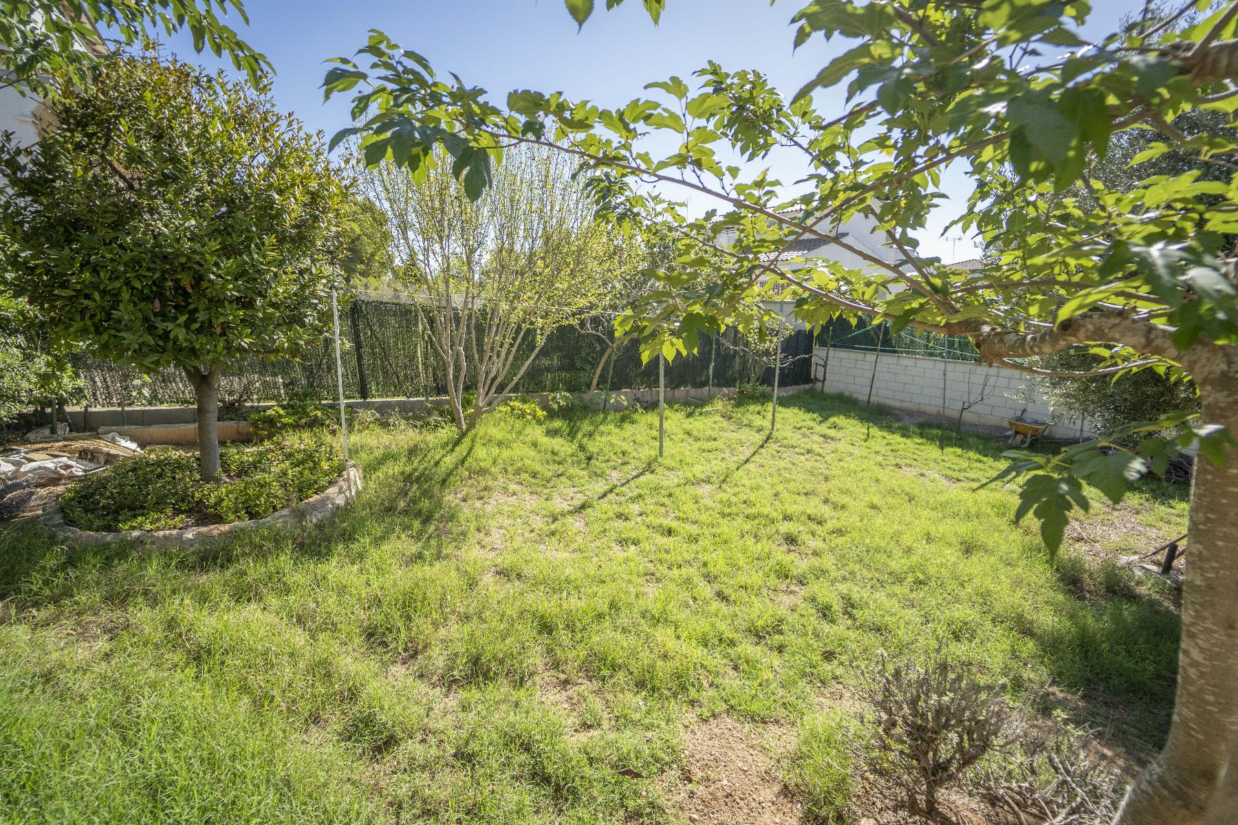 Venta de casa en Coma - Ruga