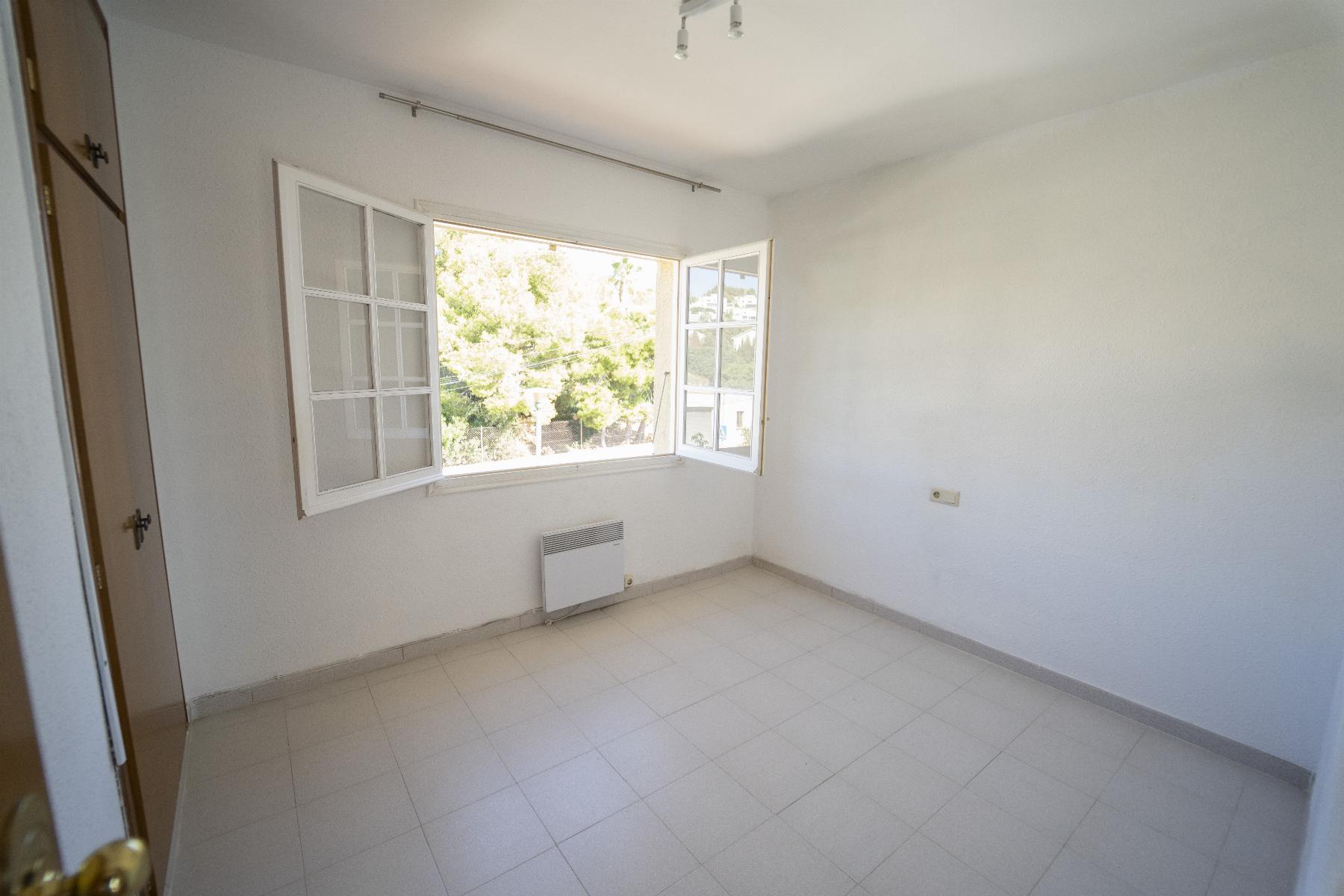 Venta de casa en Coma - Ruga