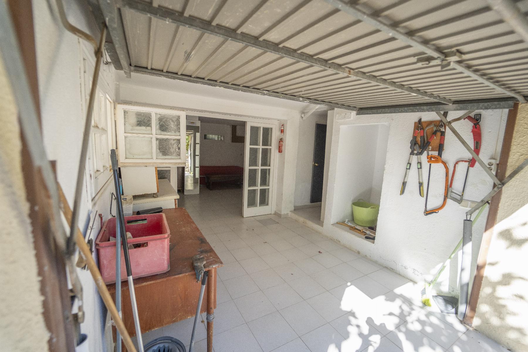 Venta de casa en Coma - Ruga