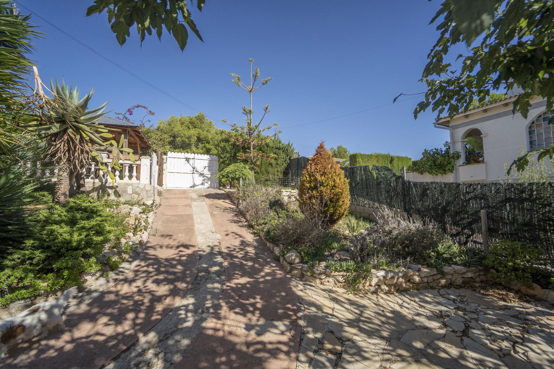 Venta de casa en Coma - Ruga