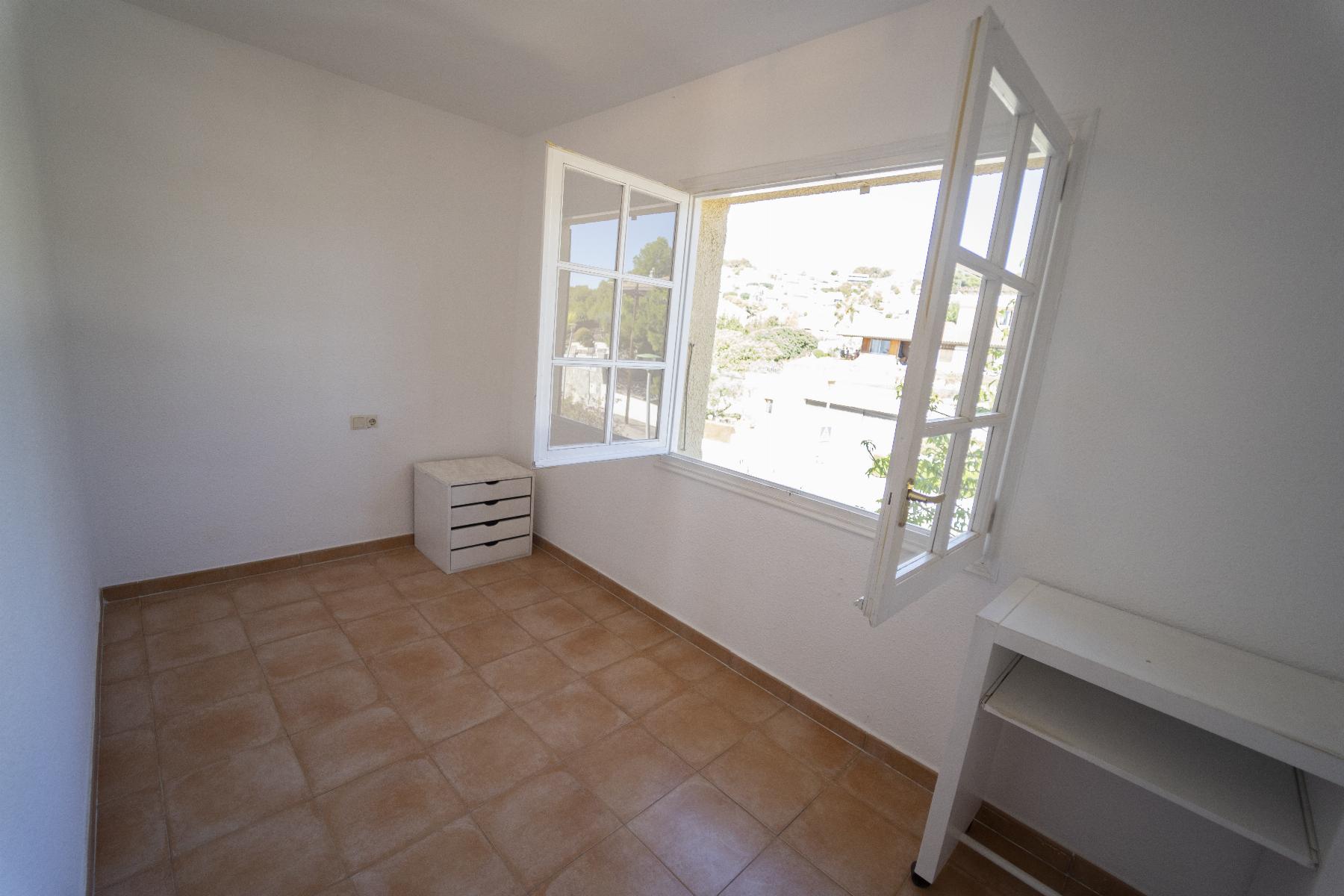 Venta de casa en Coma - Ruga