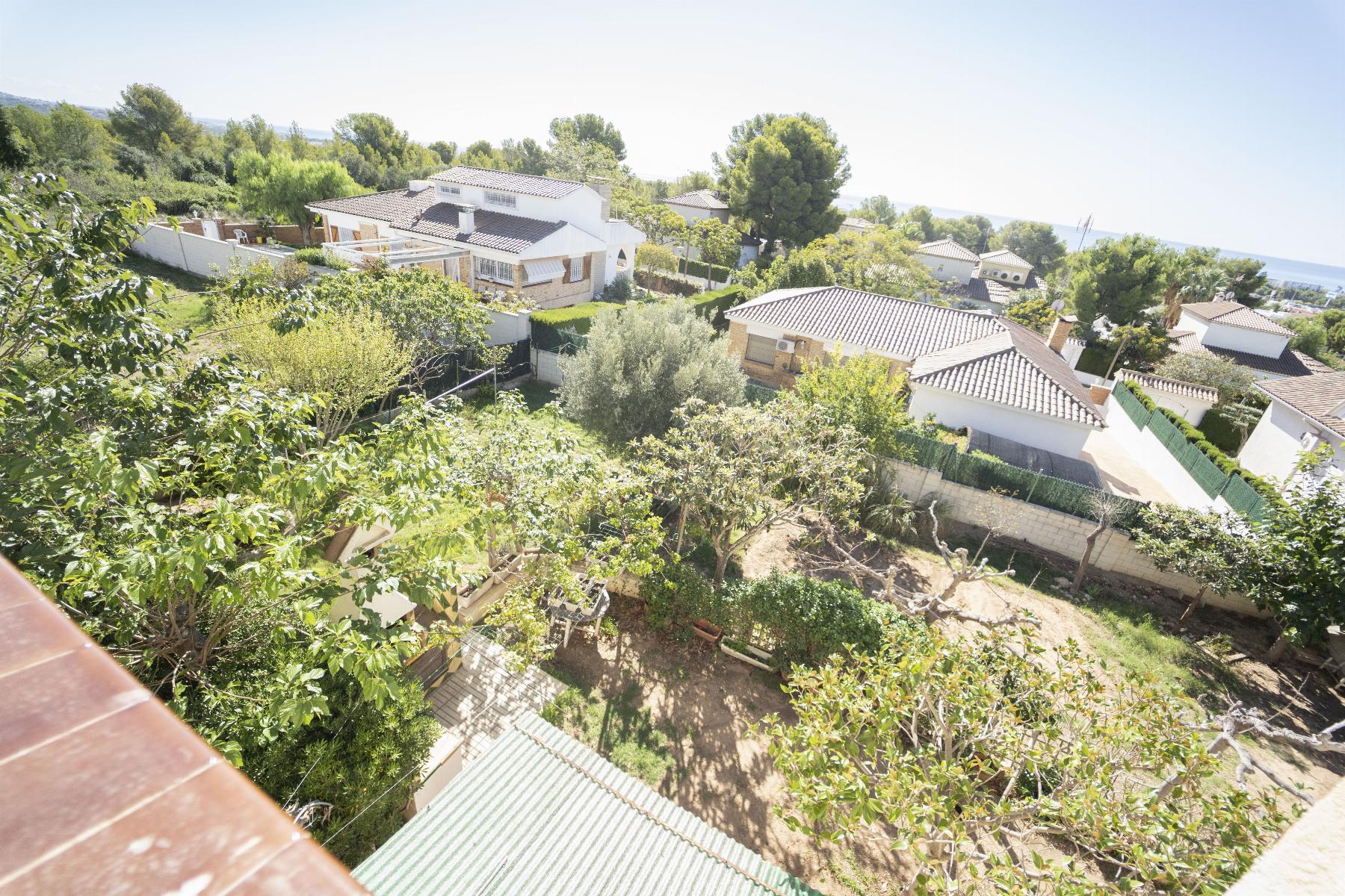 Venta de casa en Coma - Ruga