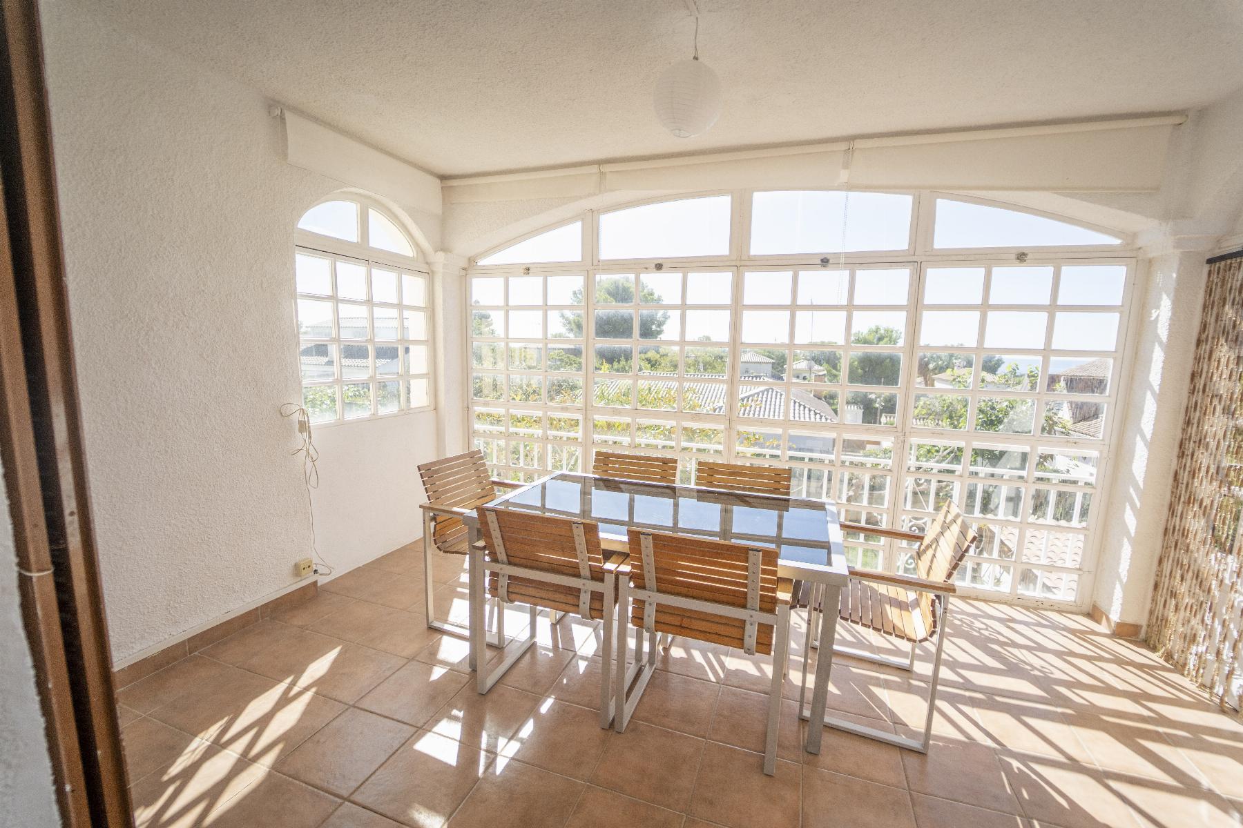Venta de casa en Coma - Ruga