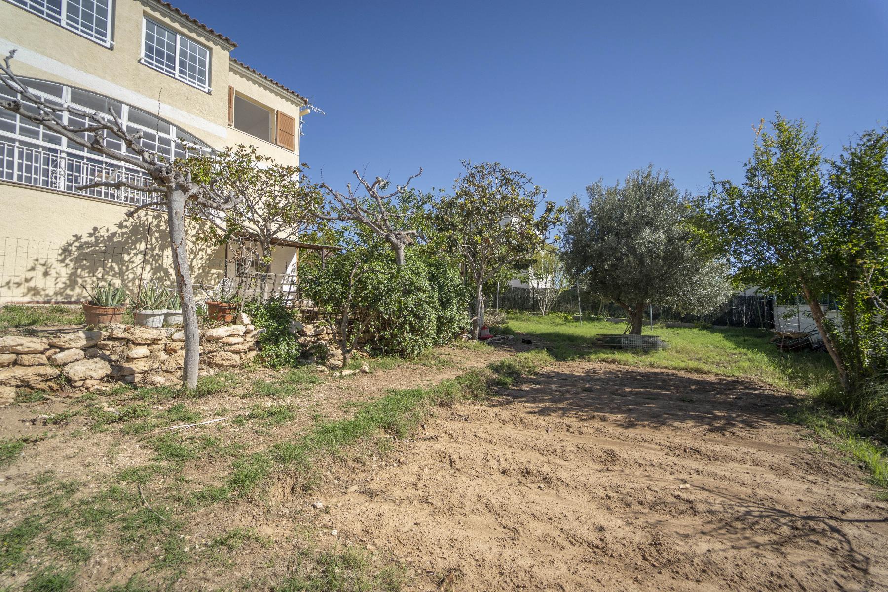 Venta de casa en Coma - Ruga