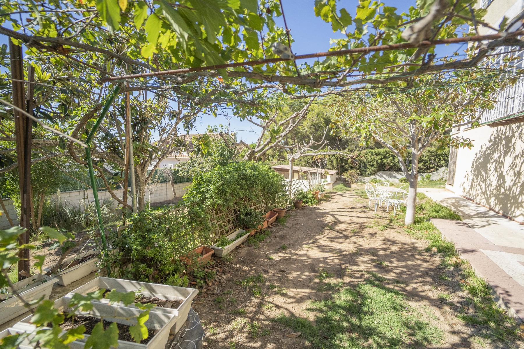 Venta de casa en Coma - Ruga