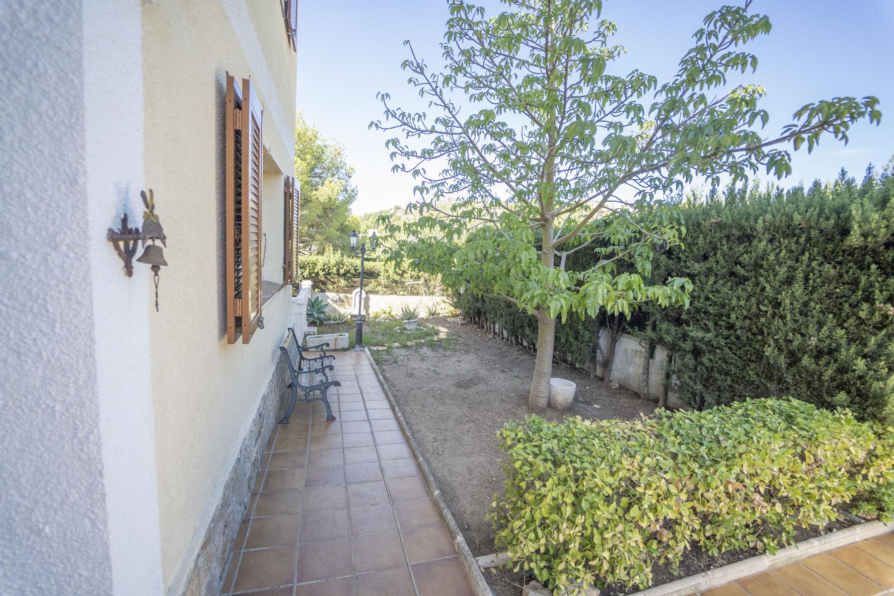 Venta de casa en Coma - Ruga