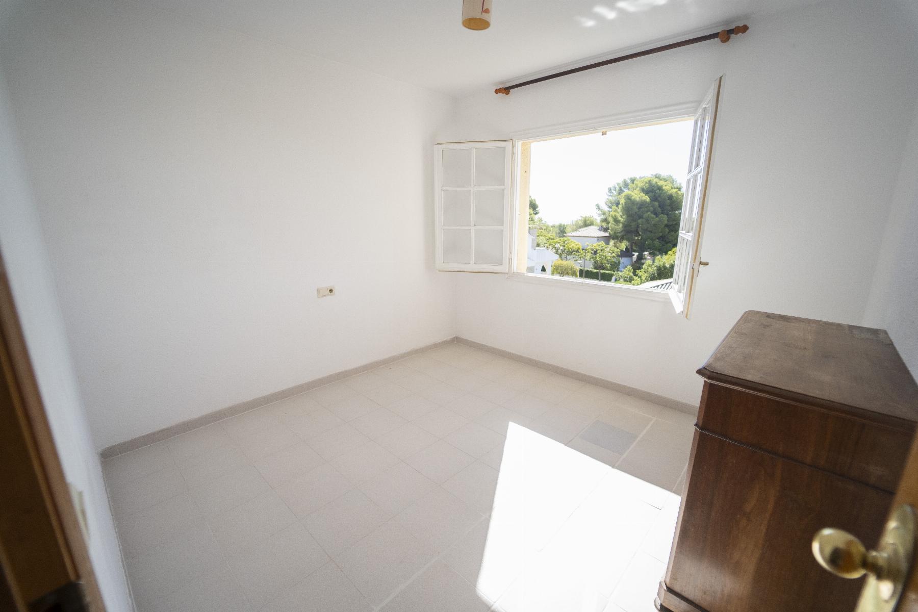 Venta de casa en Coma - Ruga