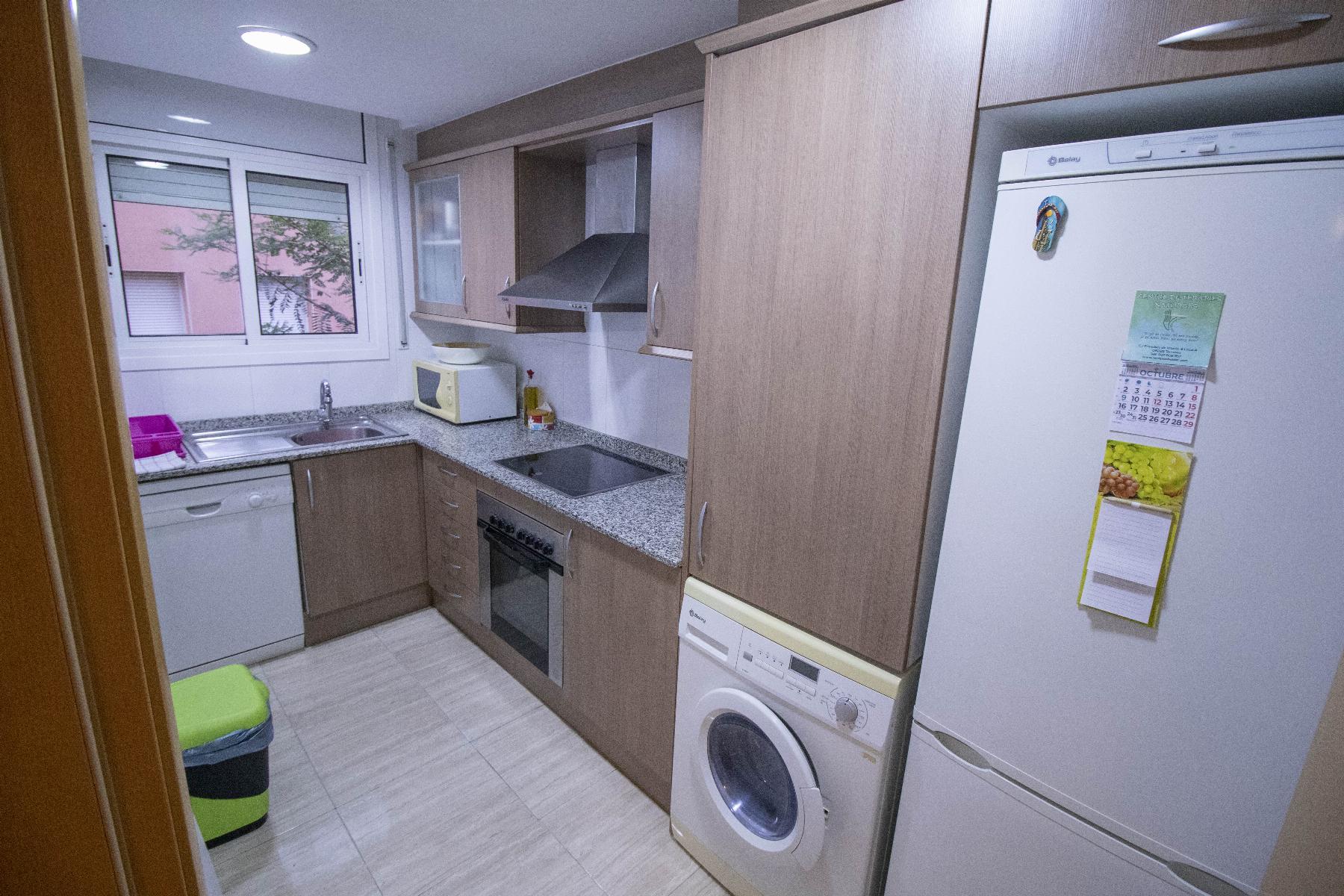 Venta de apartamento en Coma - Ruga