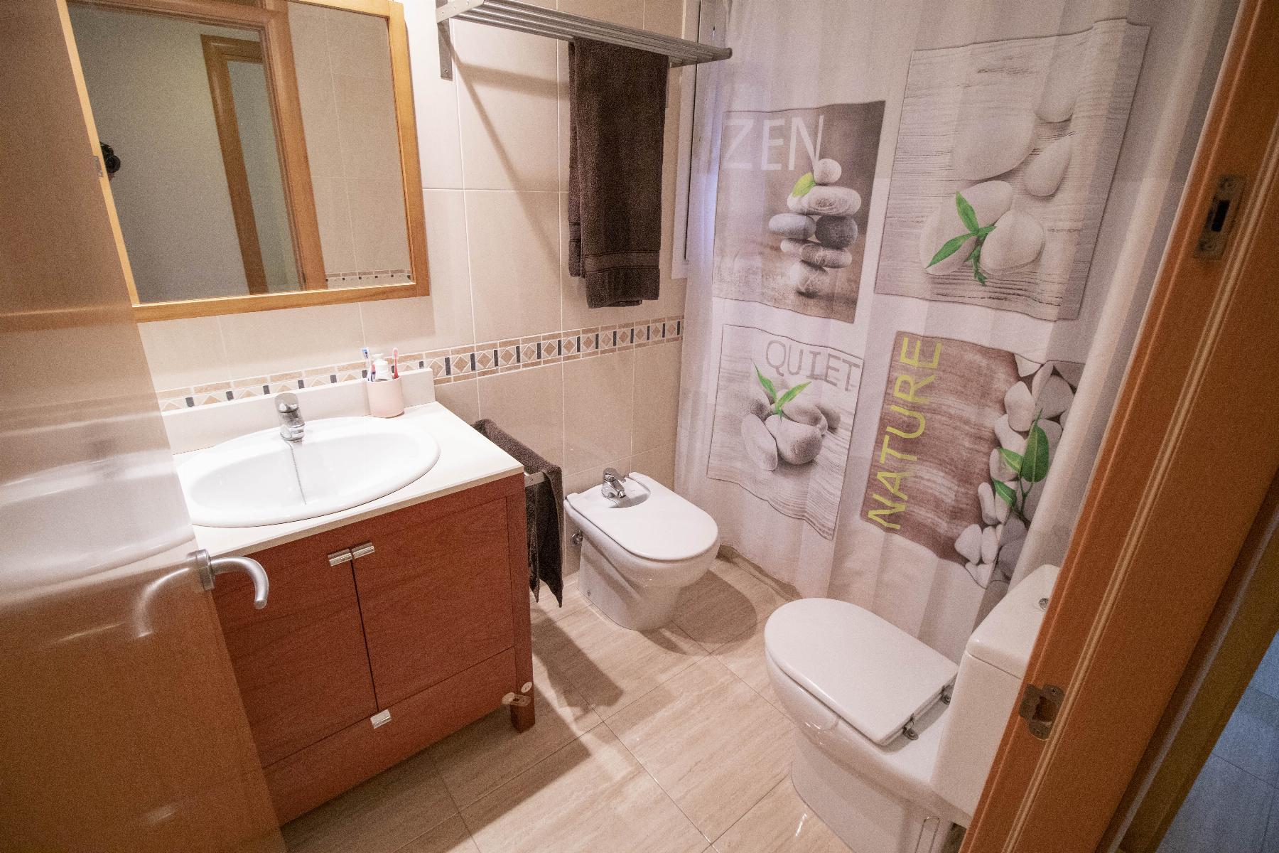 Venta de apartamento en Coma - Ruga