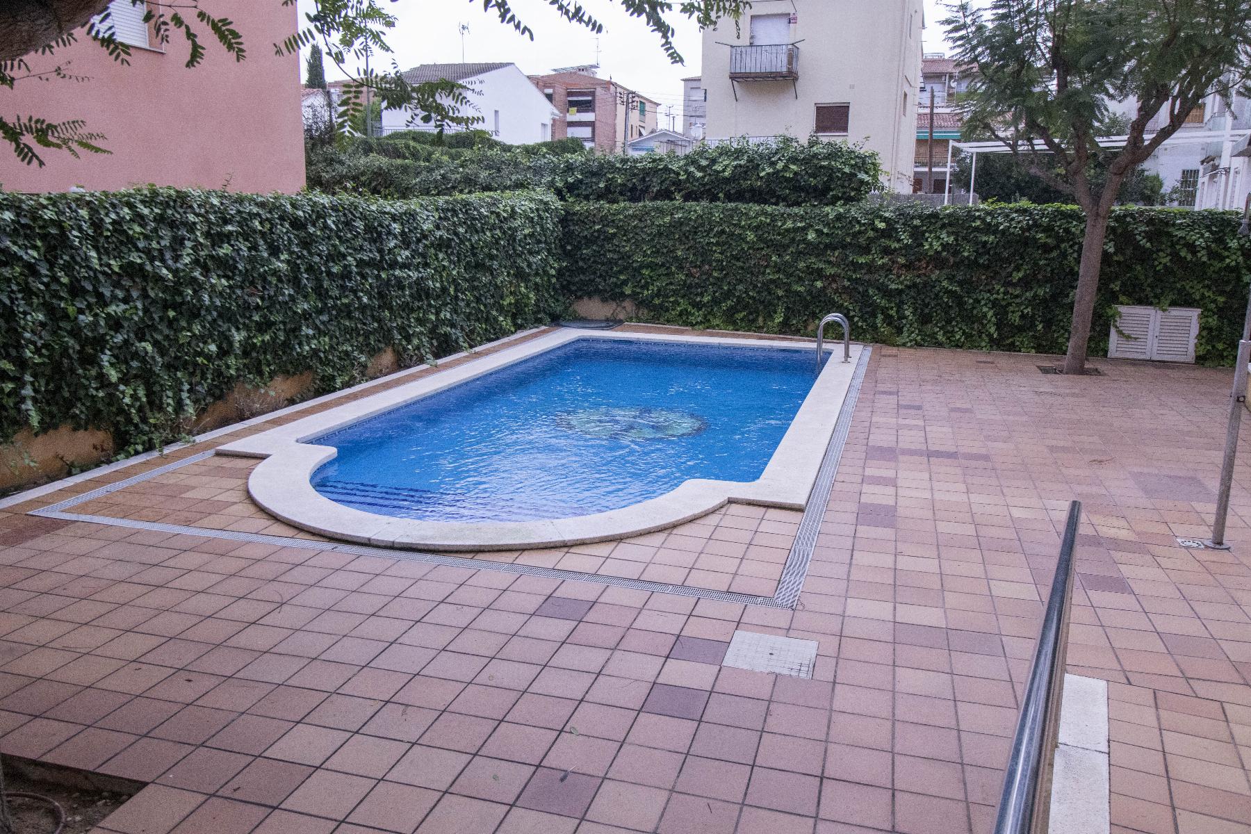 Venta de apartamento en Coma - Ruga