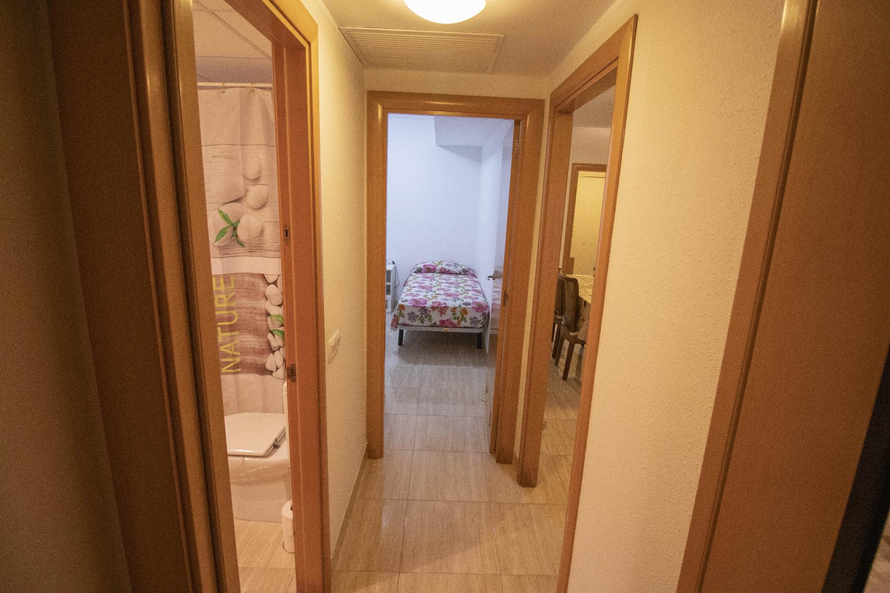 Venta de apartamento en Coma - Ruga
