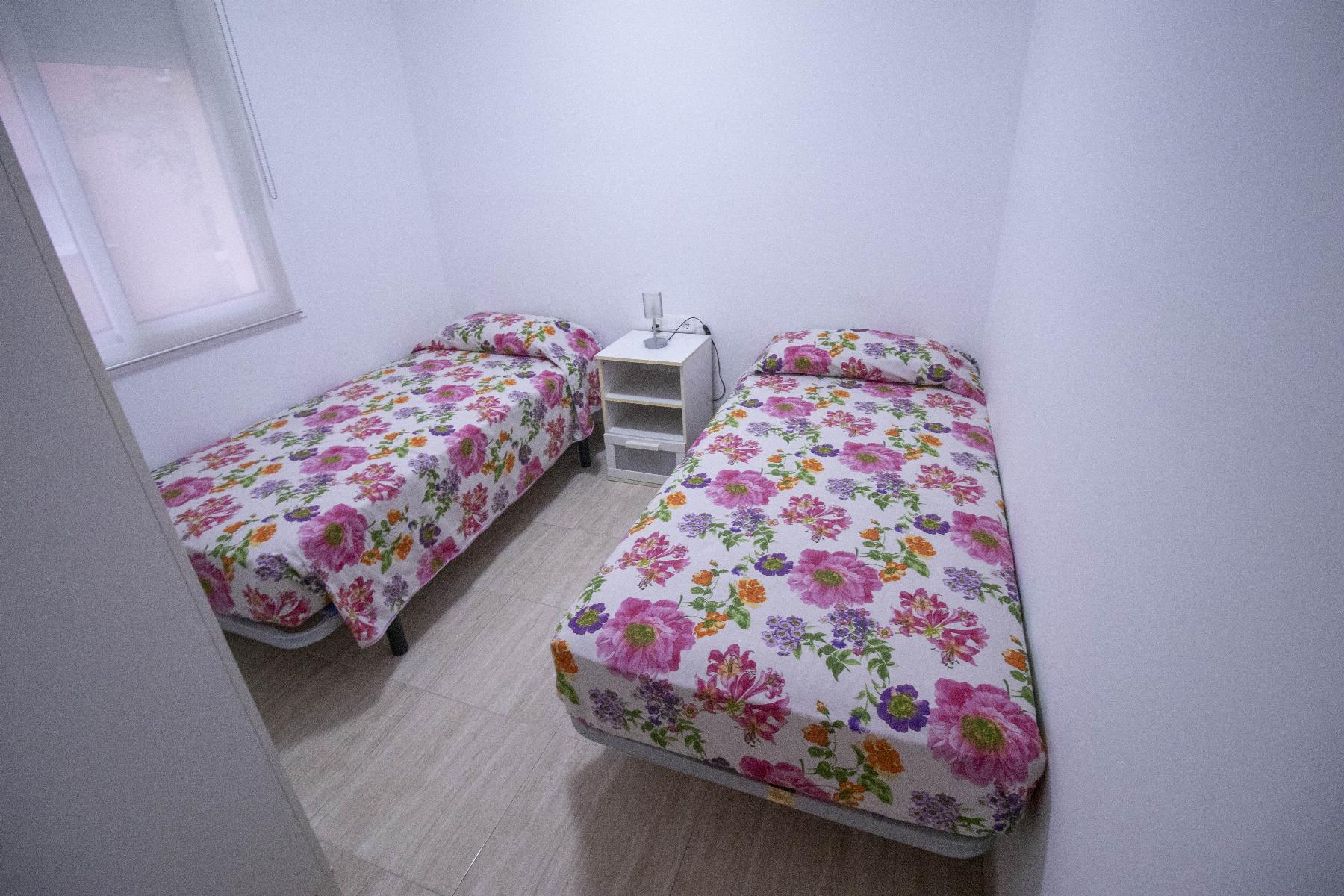 Venta de apartamento en Coma - Ruga