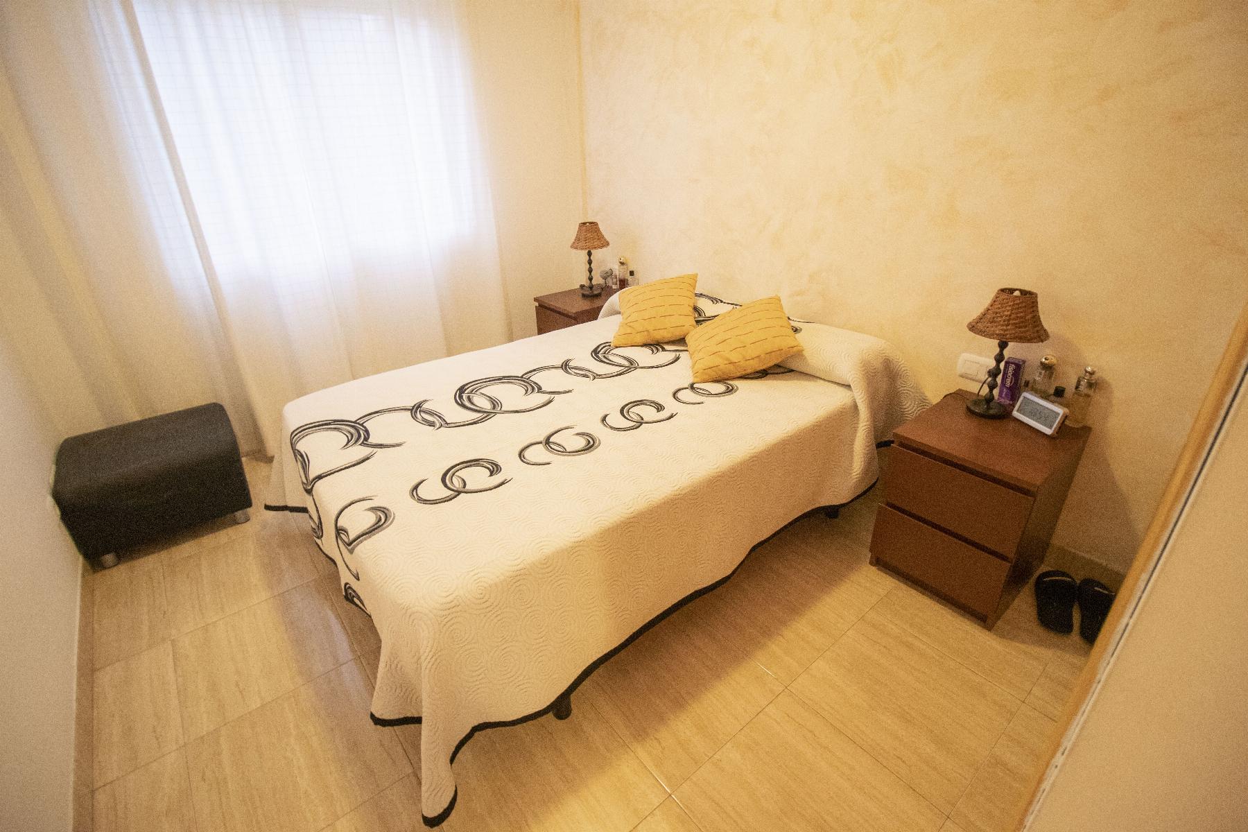 Venta de apartamento en Coma - Ruga