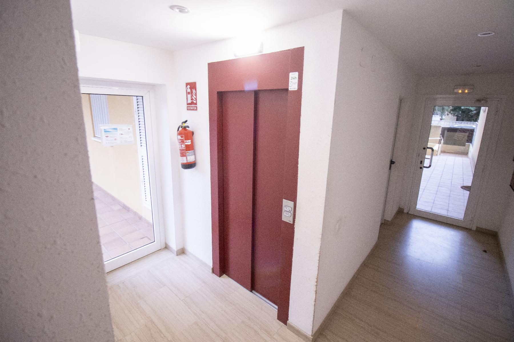 Venta de apartamento en Coma - Ruga