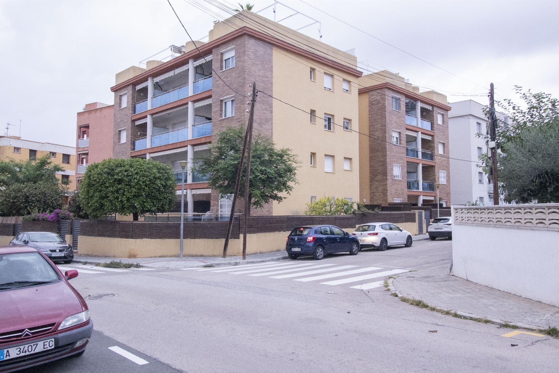 Venta de apartamento en Coma - Ruga