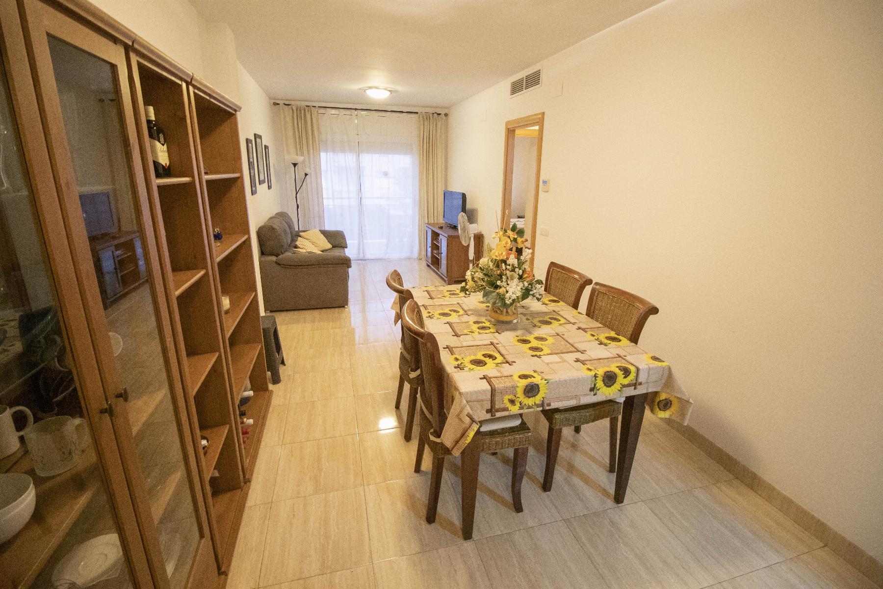 Venta de apartamento en Coma - Ruga