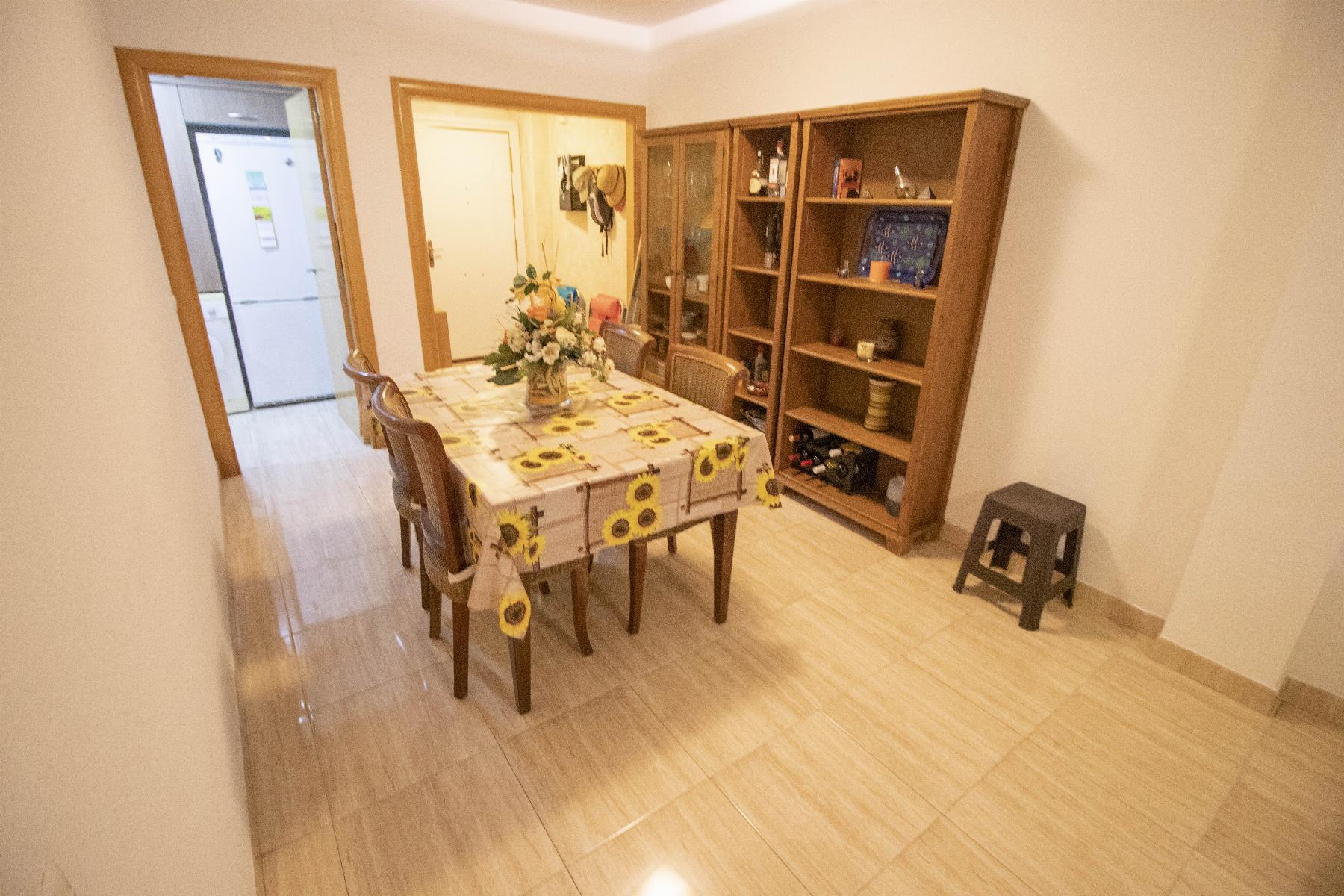 Venta de apartamento en Coma - Ruga