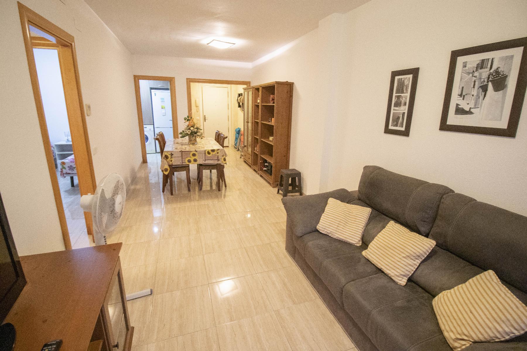 Venta de apartamento en Coma - Ruga