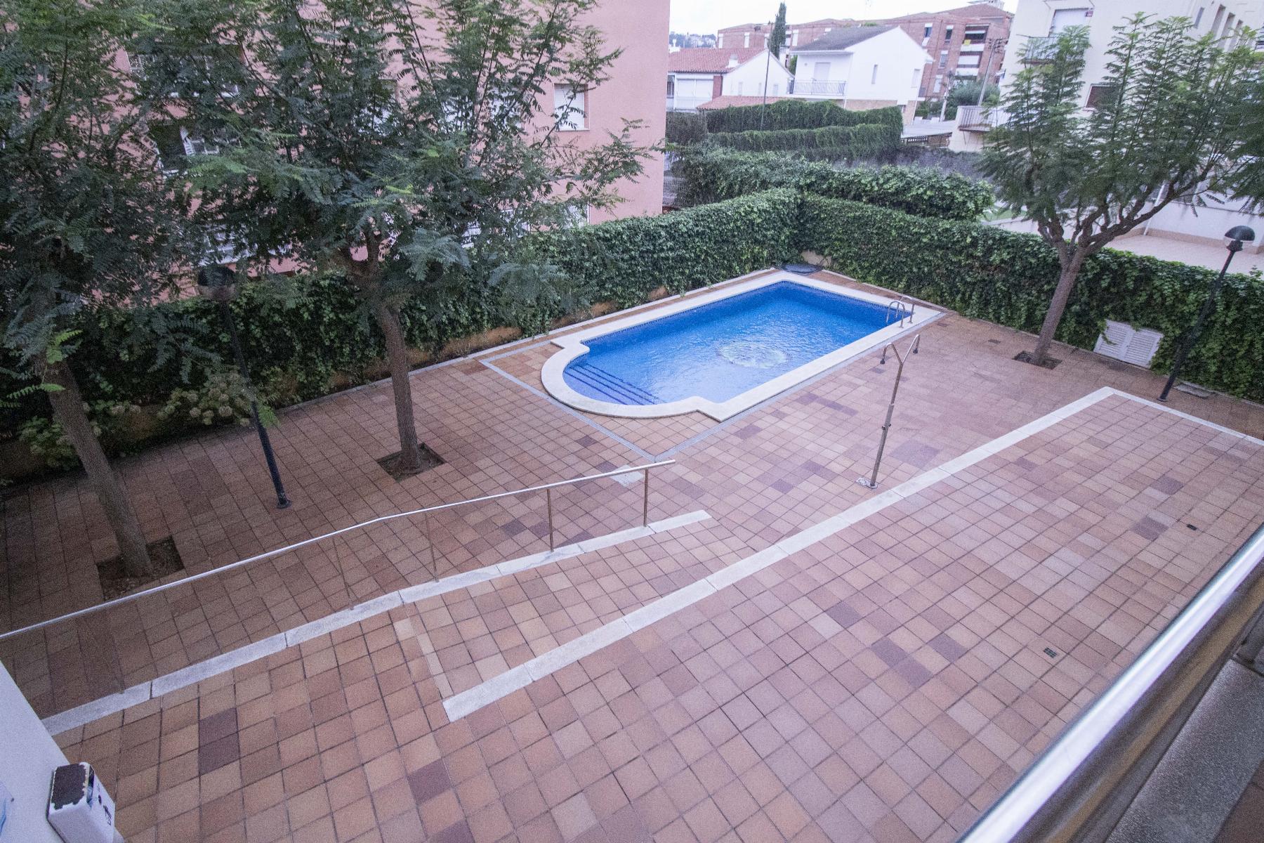 Venta de apartamento en Coma - Ruga