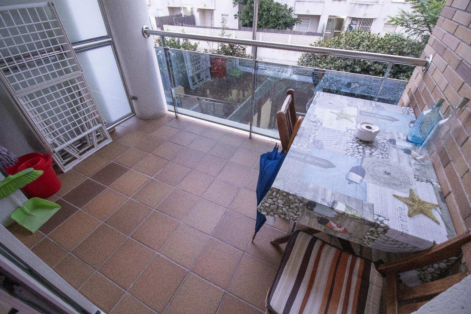 Venta de apartamento en Coma - Ruga
