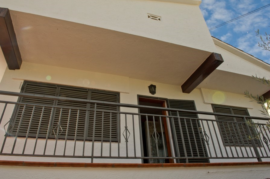 Venta de casa en Coma - Ruga