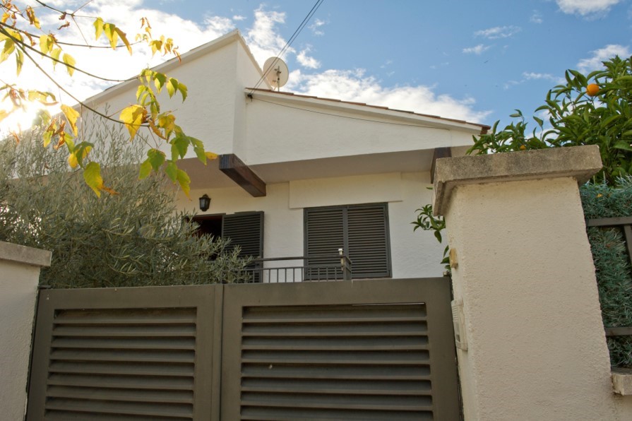 Venta de casa en Coma - Ruga
