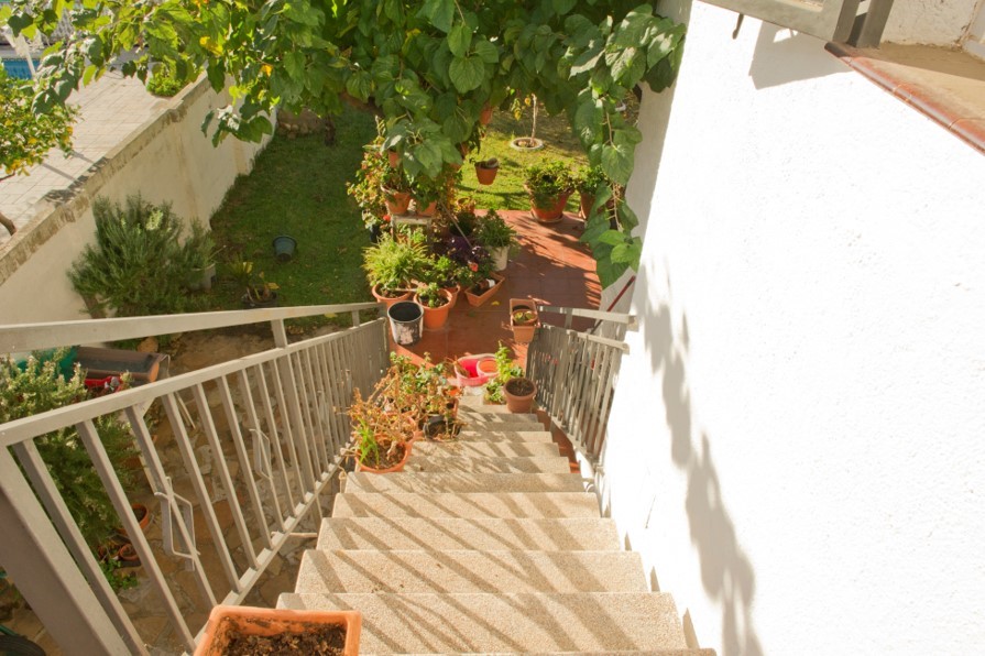 Venta de casa en Coma - Ruga