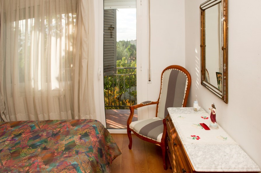 Venta de casa en Coma - Ruga