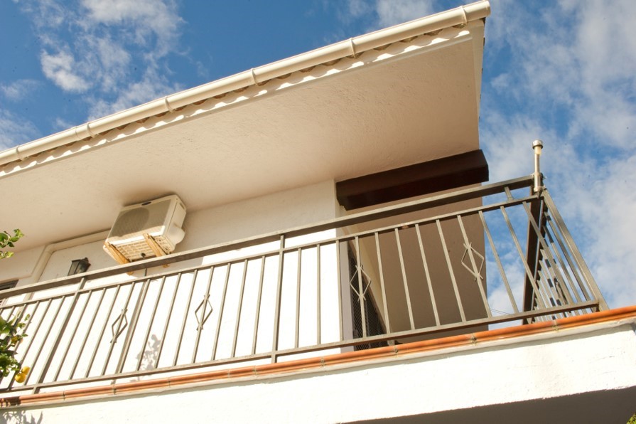 Venta de casa en Coma - Ruga