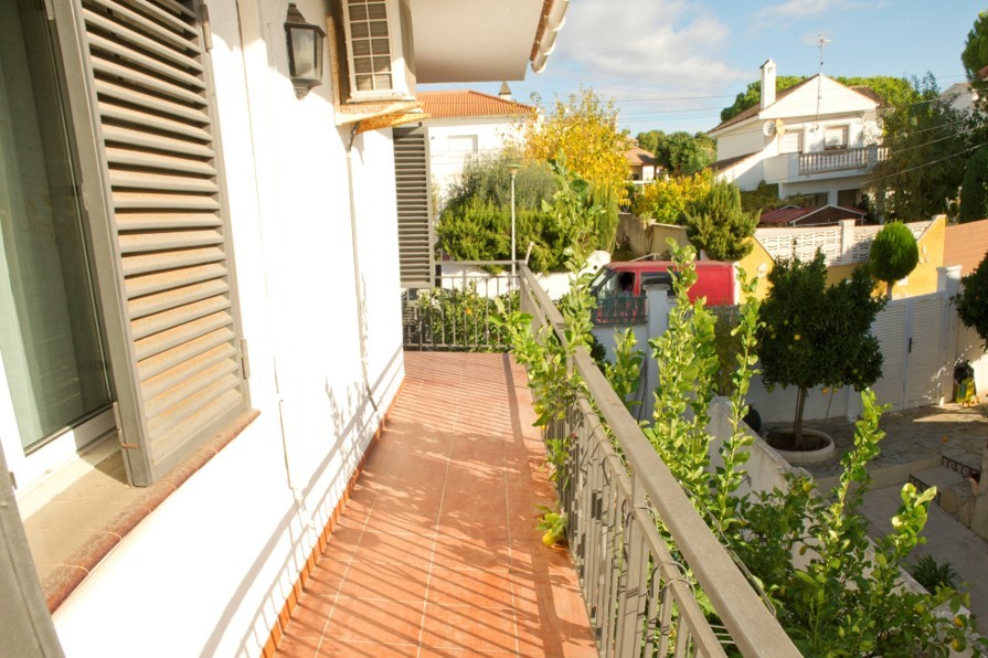 Venta de casa en Coma - Ruga
