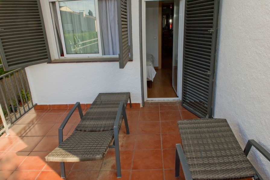 Venta de casa en Coma - Ruga