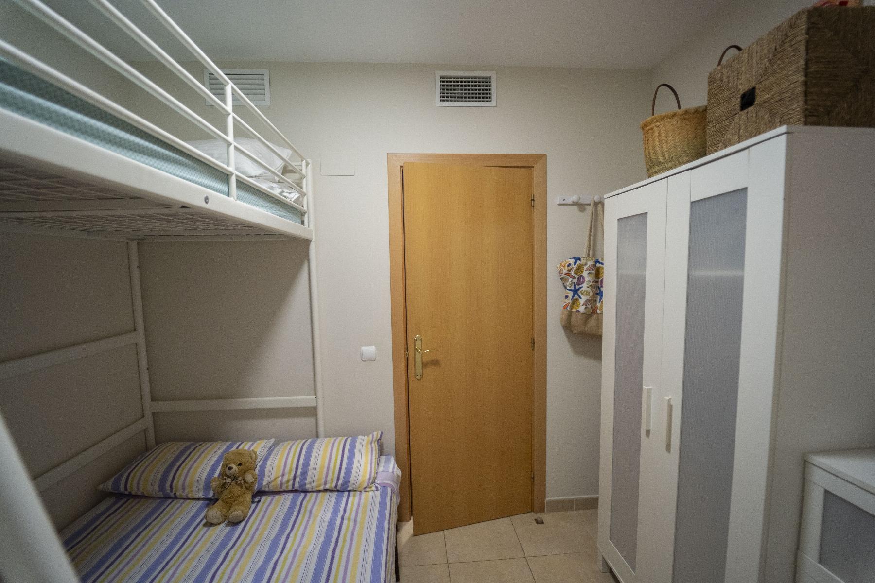 Venta de planta baja en Coma - Ruga