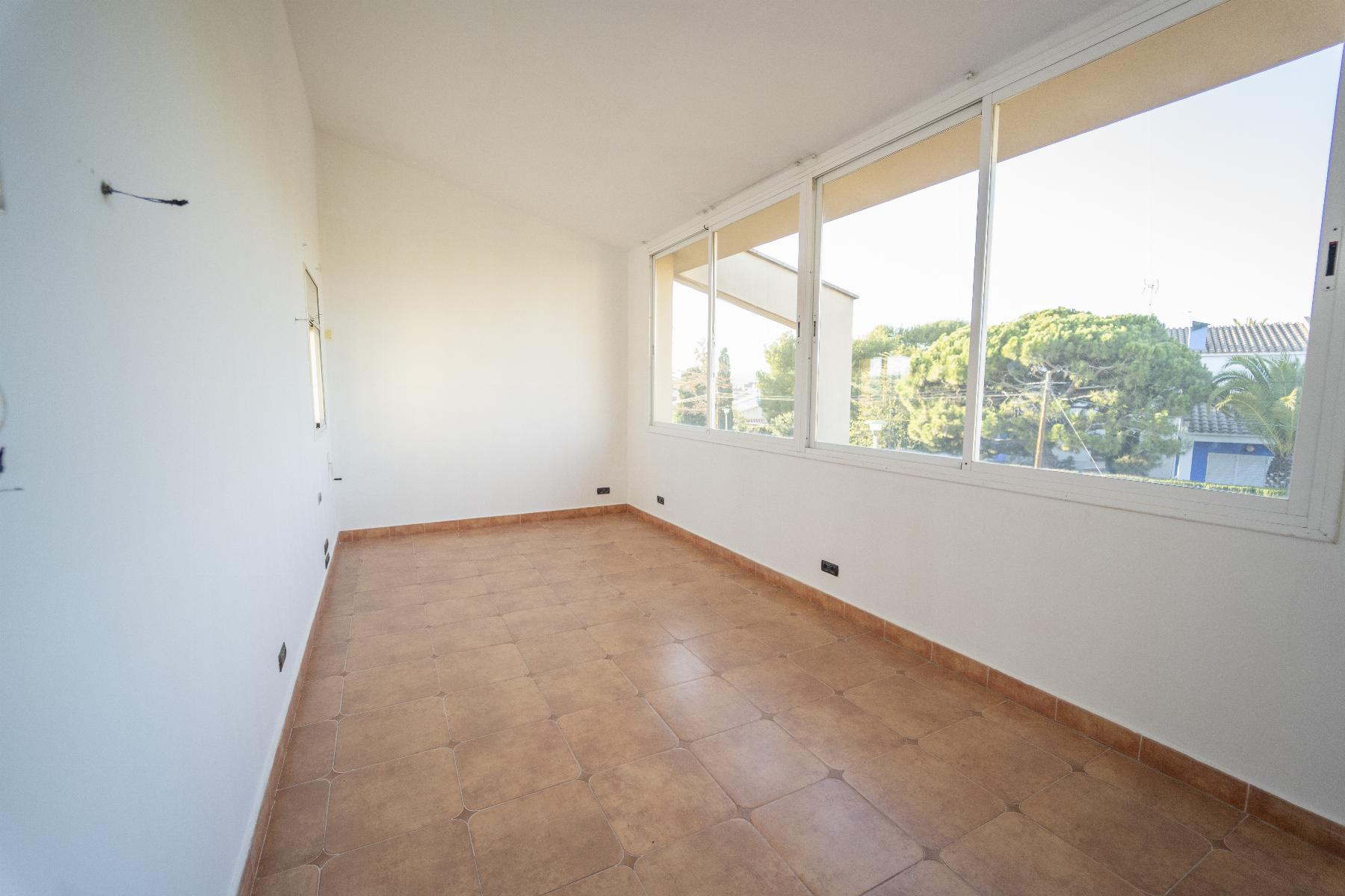 Venta de casa en Calafell