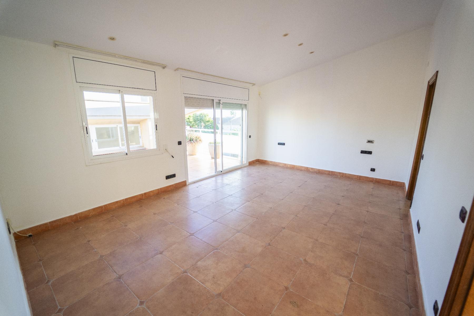 Venta de casa en Calafell