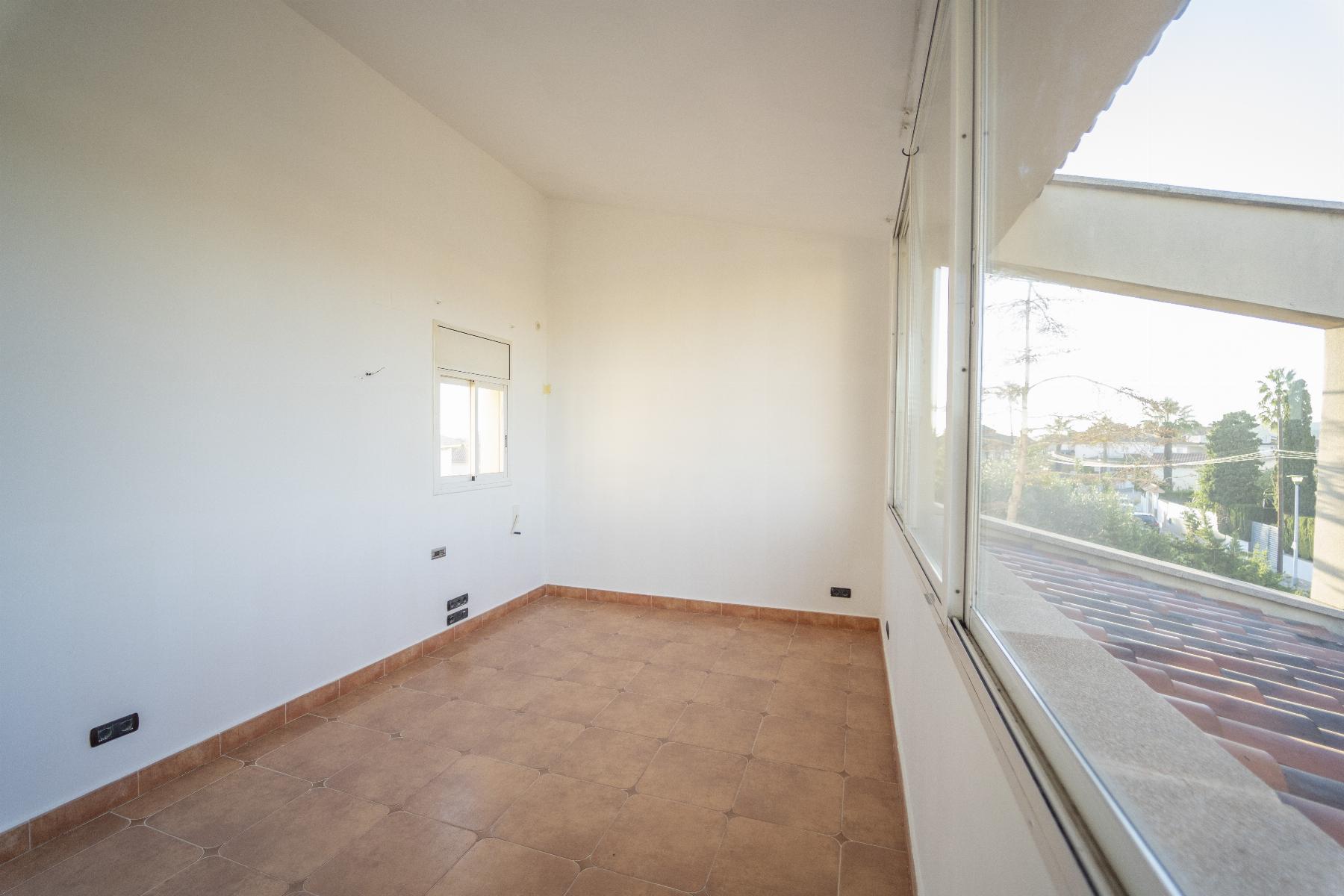 Venta de casa en Calafell