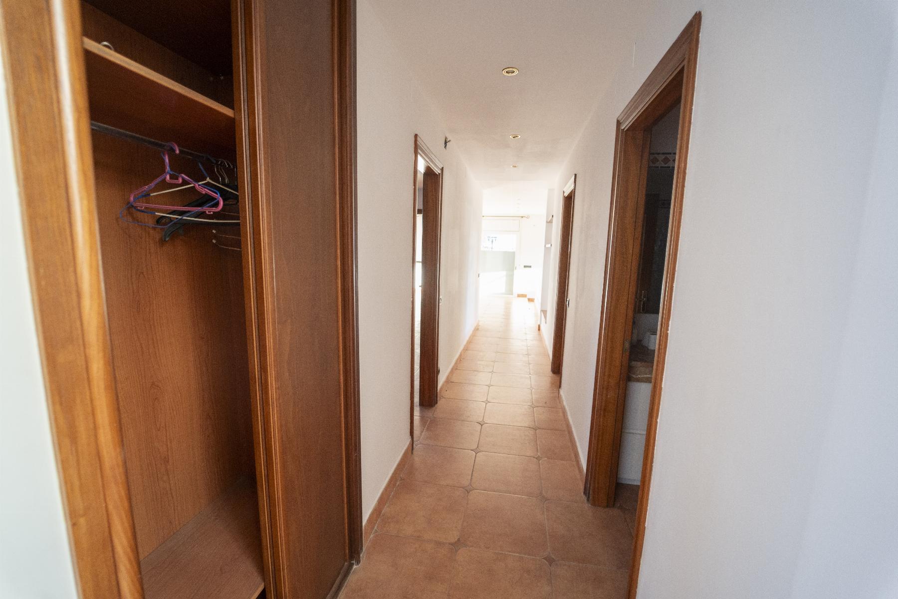 Venta de casa en Calafell