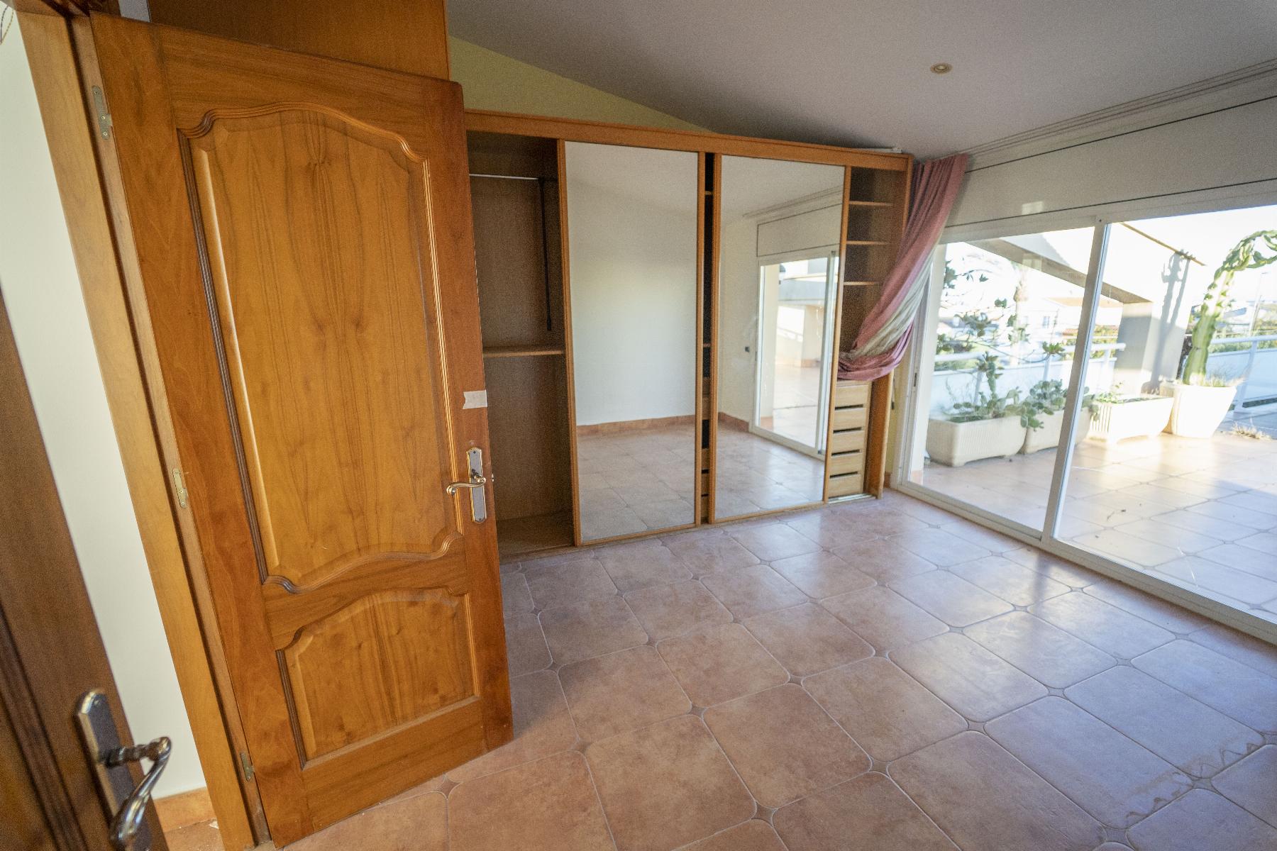 Venta de casa en Calafell