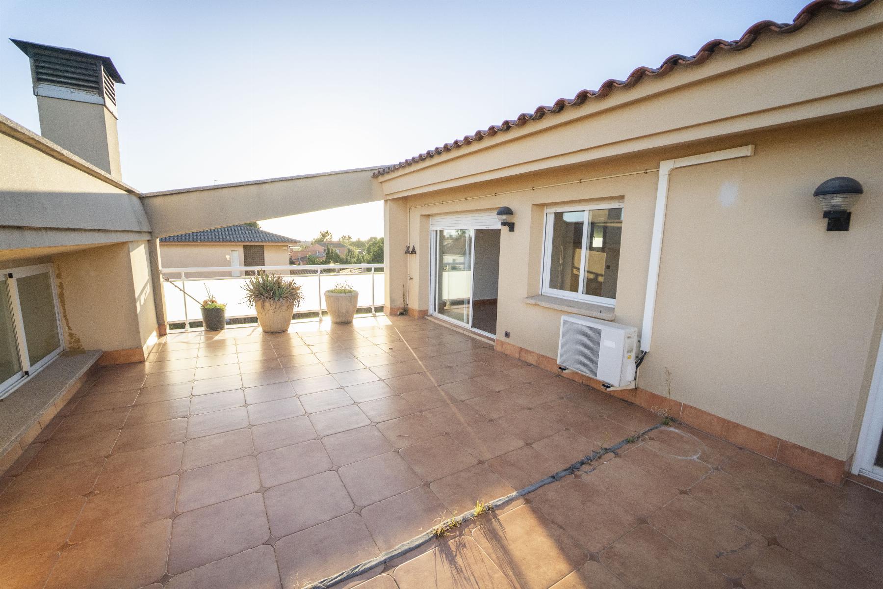 Venta de casa en Calafell