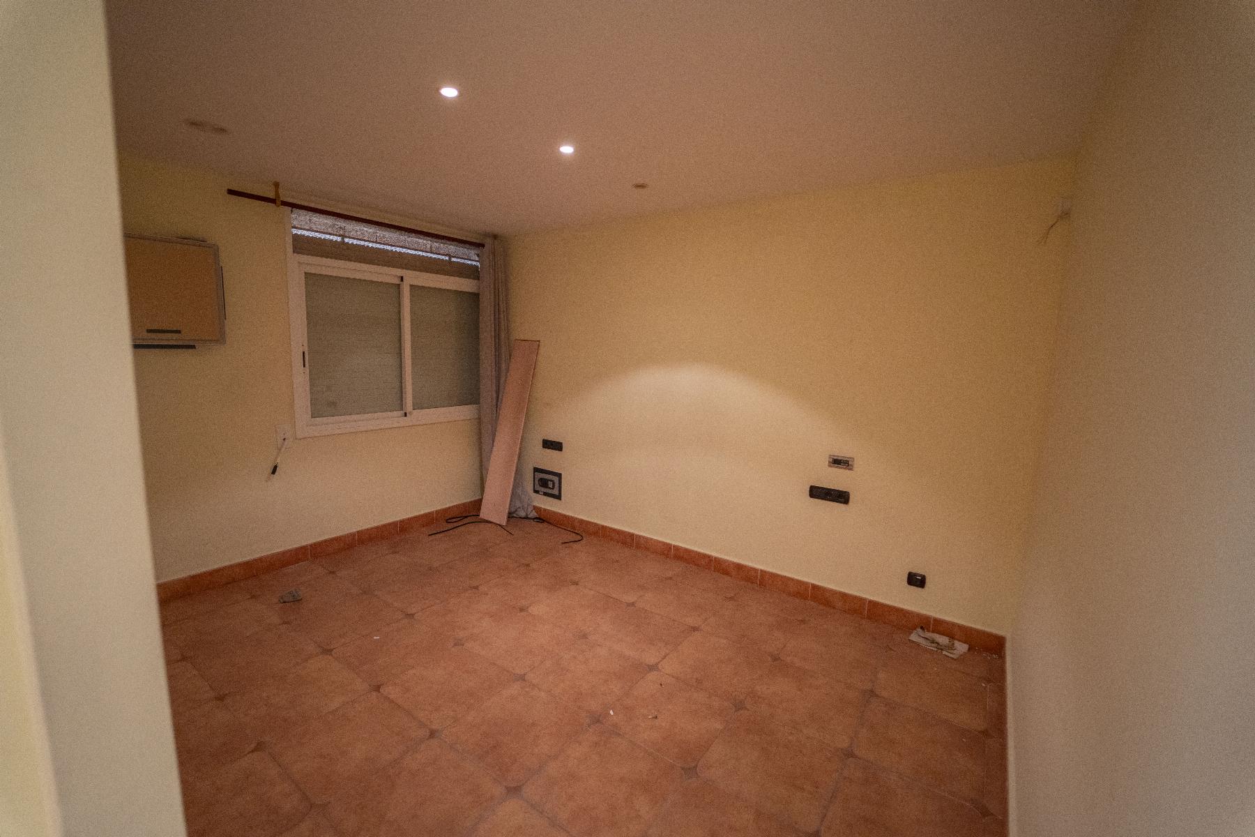 Venta de casa en Calafell
