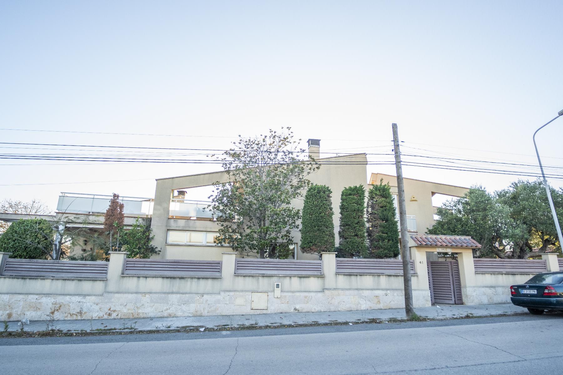 Venta de casa en Calafell