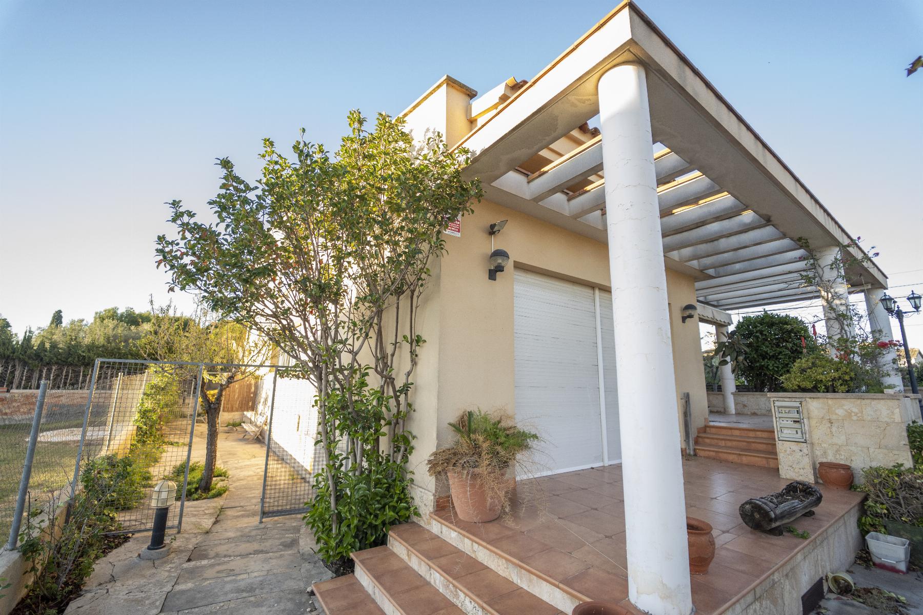 Venta de casa en Calafell