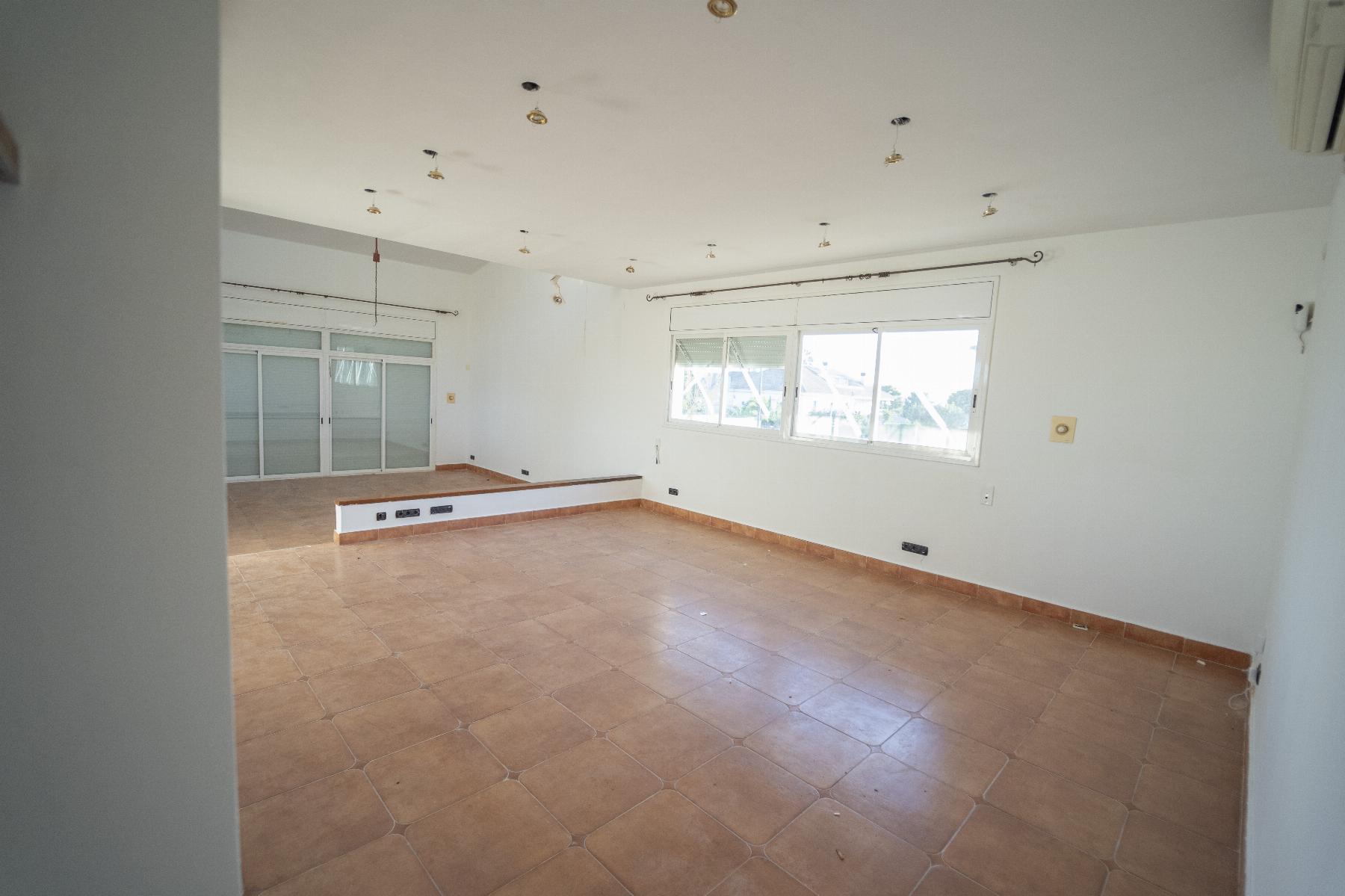 Venta de casa en Calafell