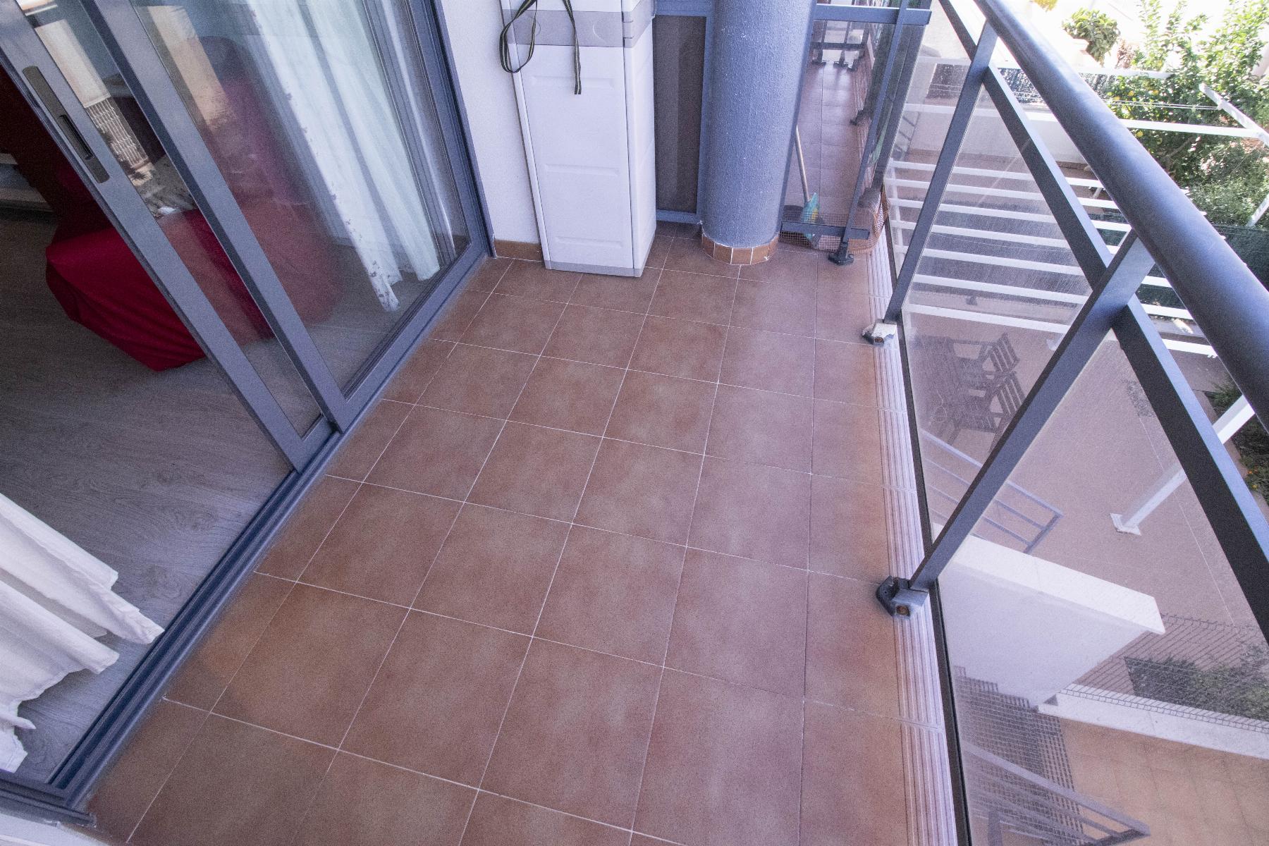 Venda de apartamento em Coma - Ruga