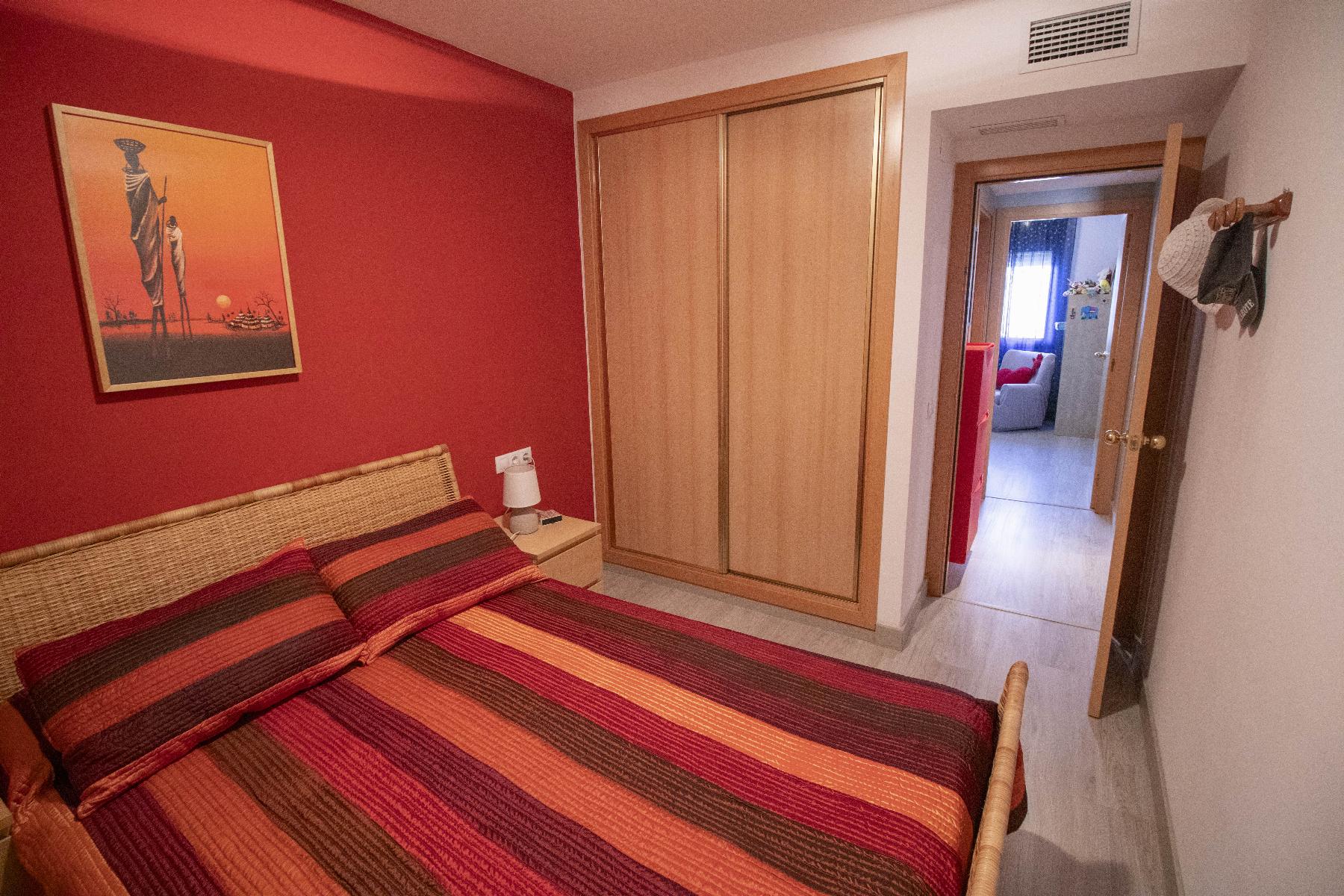 Venda de apartamento em Coma - Ruga
