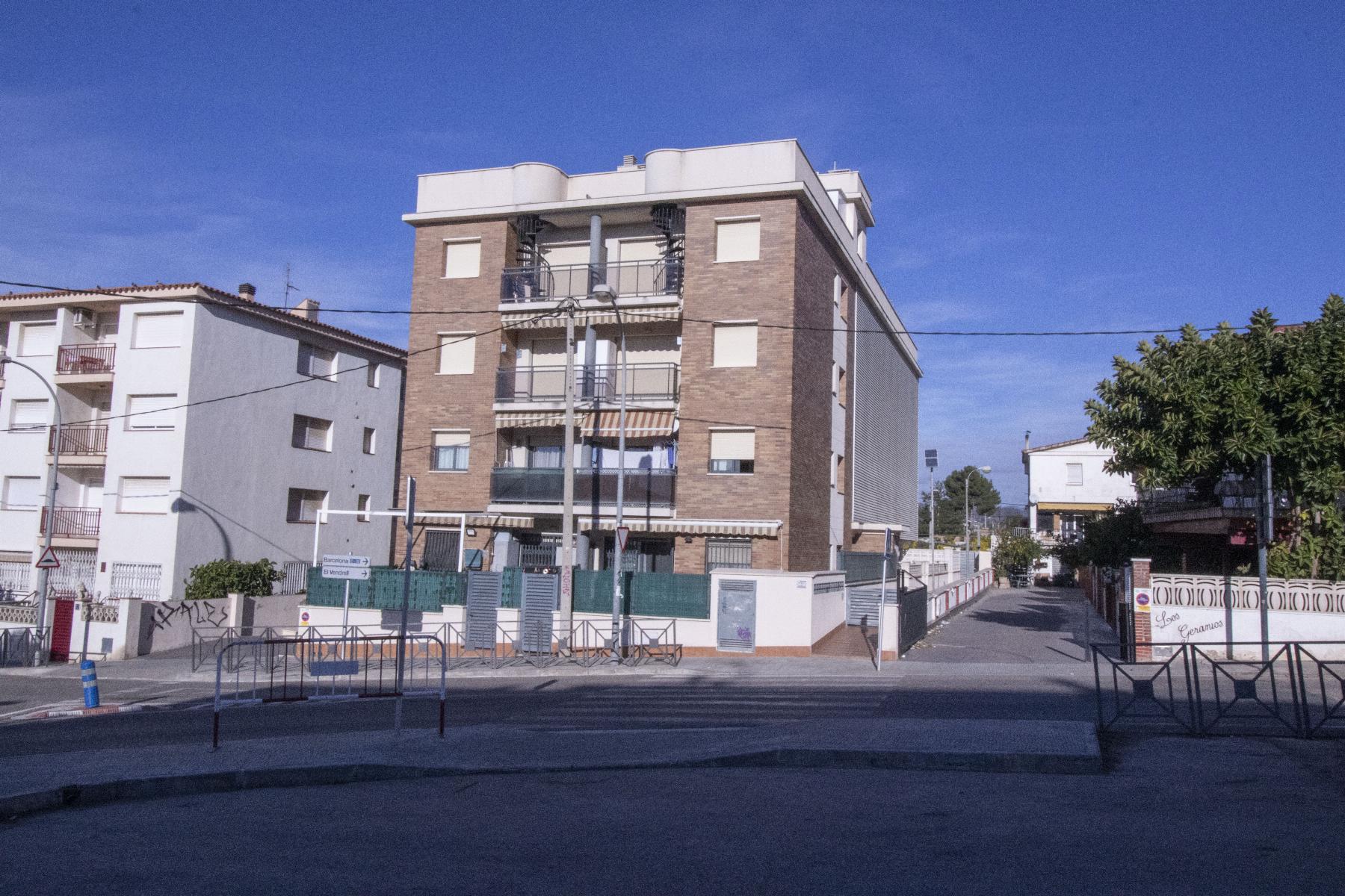 Vente de appartement dans Coma - Ruga